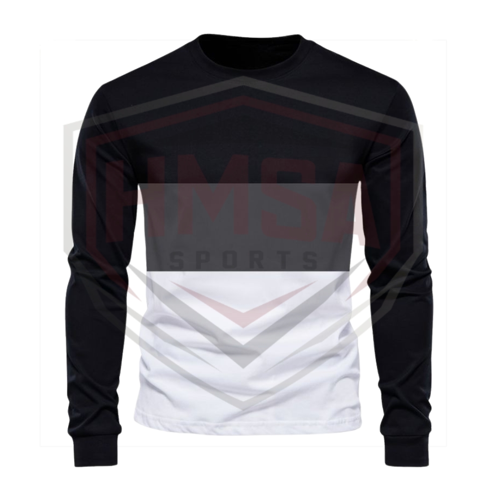 Sweat Shirts HS-8401