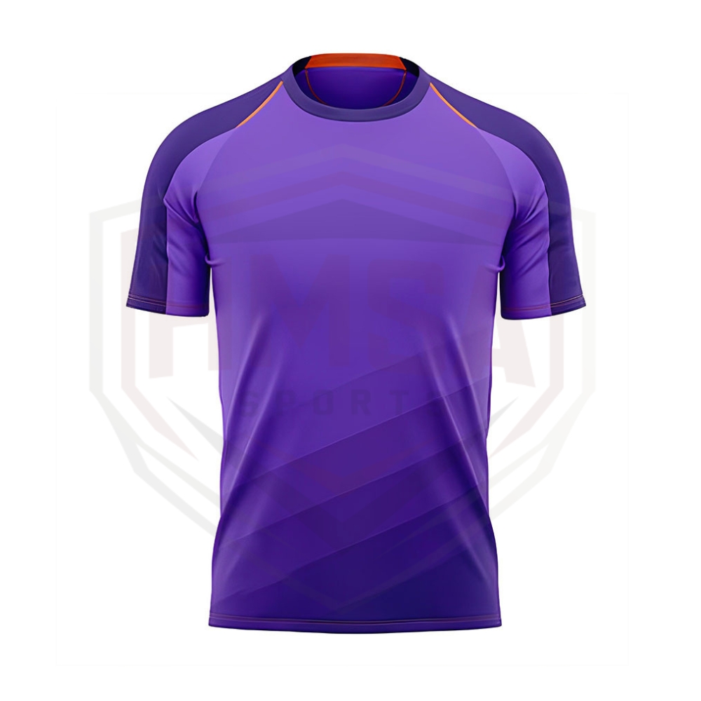 T-Shirts HS-8601