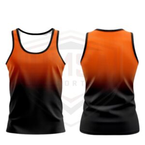 Tank Top HS-9301