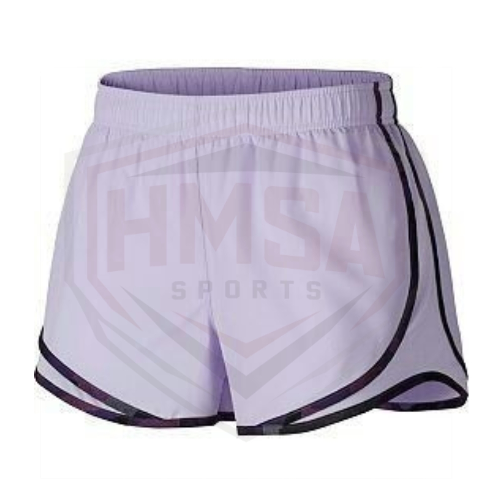 Yoga Shorts HS-9401