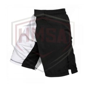 MMA Shorts HS-2805