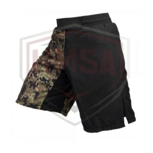 MMA Shorts HS-2806