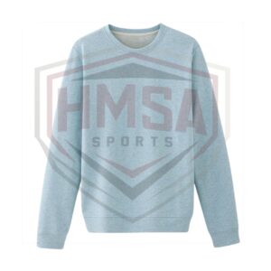 Sweat Shirts HS-8402