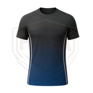 T-Shirts HS-8602