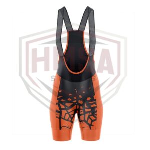Singlets HS-9602