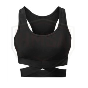 Sports Bra HS-9202