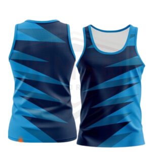 Tank Top HS-9302