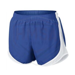 Yoga Shorts HS-9402