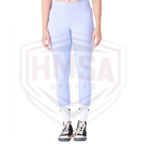 Legging HS-8903