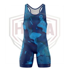 Singlets HS-9603
