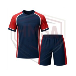 Tennis Uniform HS-2304