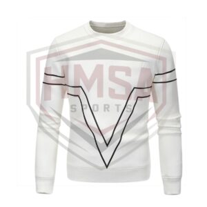 Sweat Shirts HS-8404