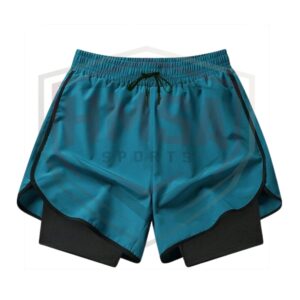 Shorts HS-9104