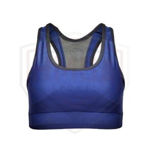 Sports Bra HS-9204
