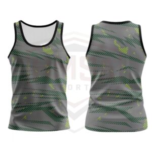 Tank Top HS-9304