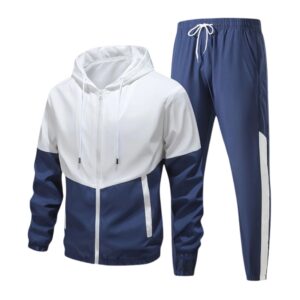 Tracksuits Shirts HS-8704
