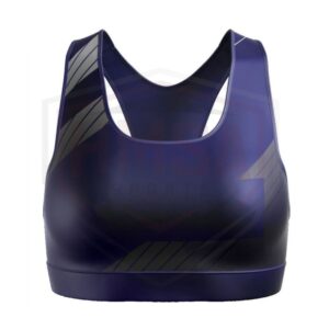 Sports Bra HS-9205