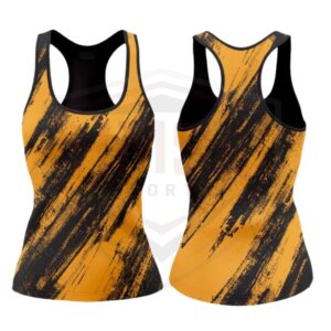 Tank Top HS-9305