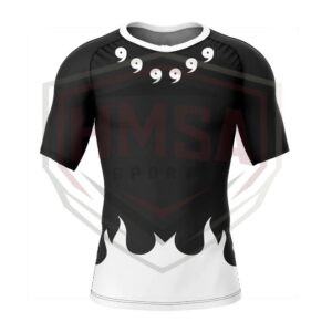 Compression Shirts HS-2705