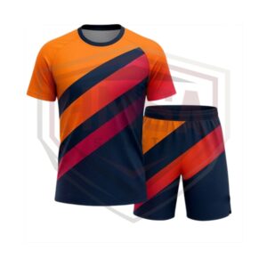Tennis Uniform HS-2306