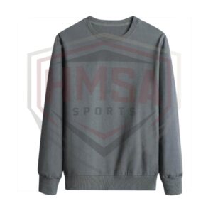 Sweat Shirts HS-8406