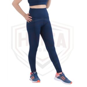 Legging HS-8906