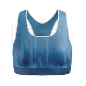 Sports Bra HS-9206