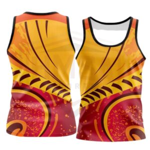 Tank Top HS-9306