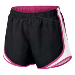 Yoga Shorts HS-9406
