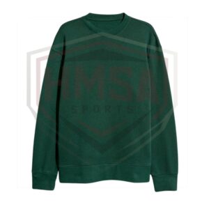 Sweat Shirts HS-8407