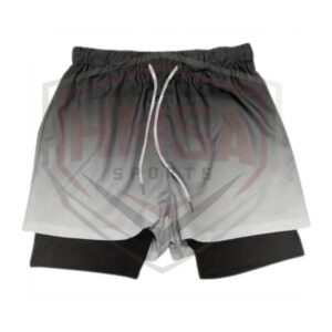 Shorts HS-9107