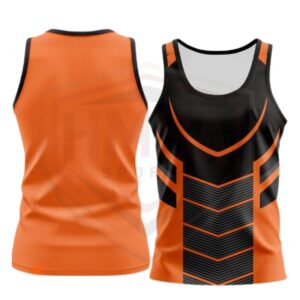 Tank Top HS-9307