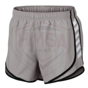 Yoga Shorts HS-9407