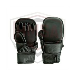 MMA Gloves HS-2603