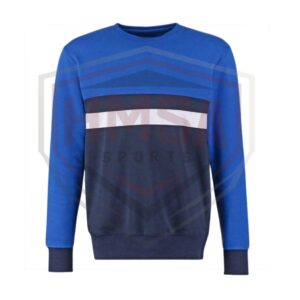 Sweat Shirts HS-8408