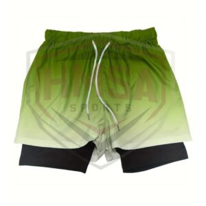 Shorts HS-9108