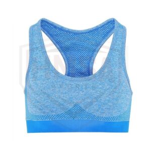 Sports Bra HS-9208