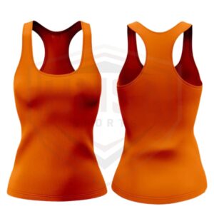 Tank Top HS-9308