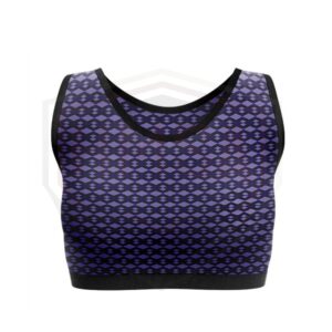 Sports Bra HS-9209