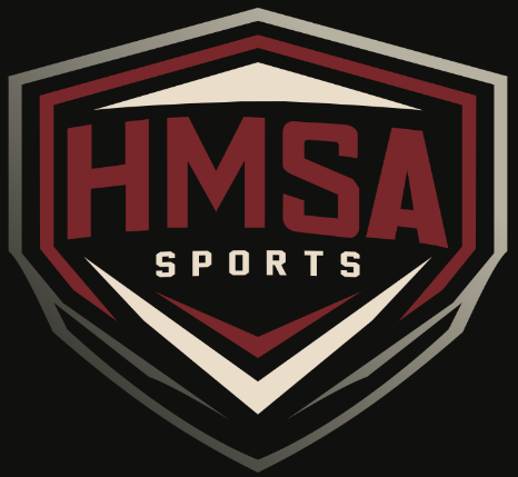 HMSA Sports